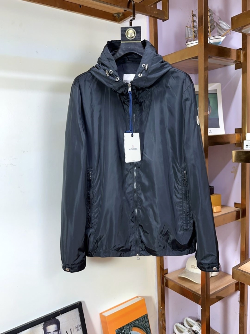 Moncler Outwear